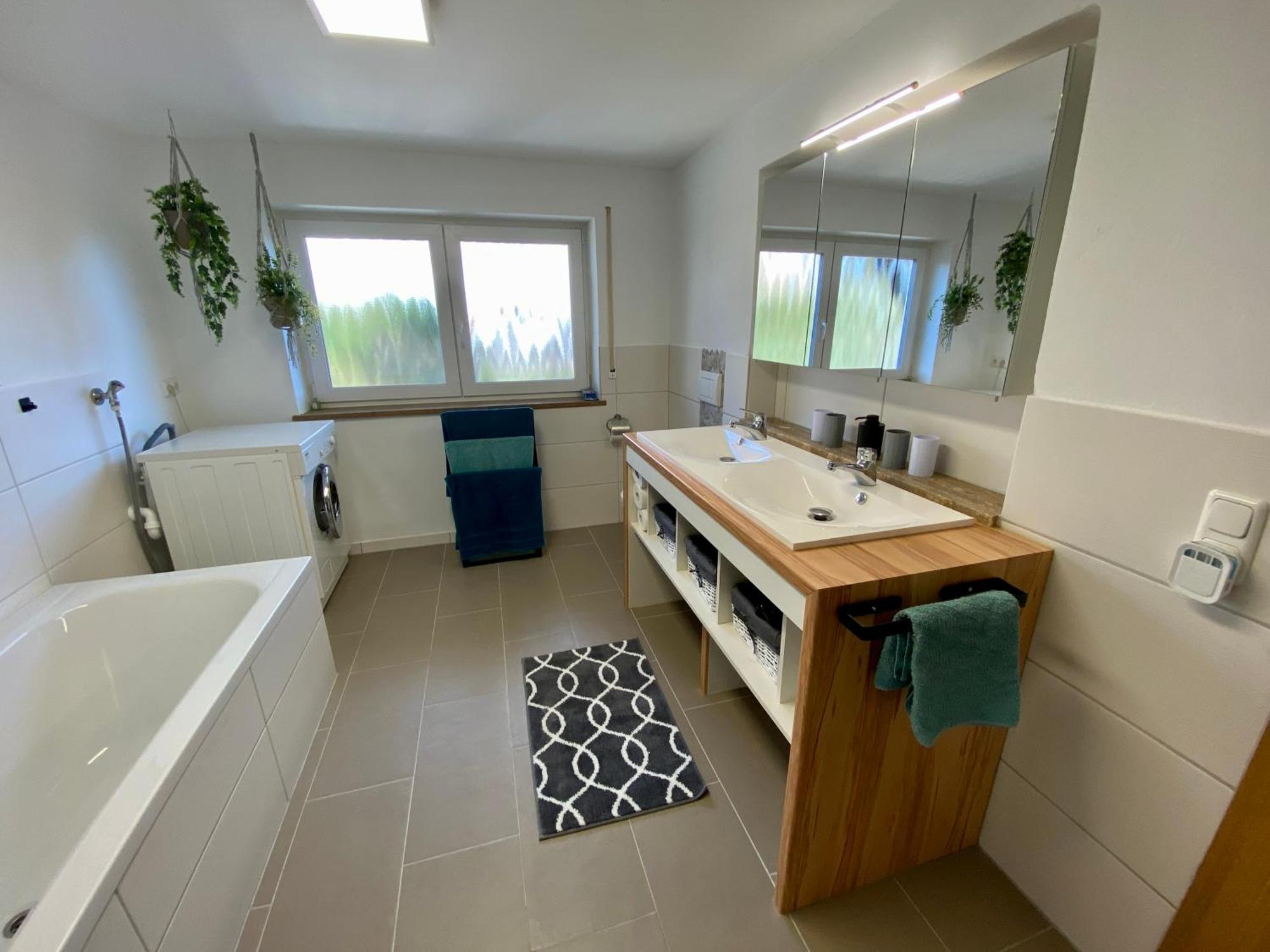 Ferienwohnung Kobler Goerisried Ngoại thất bức ảnh
