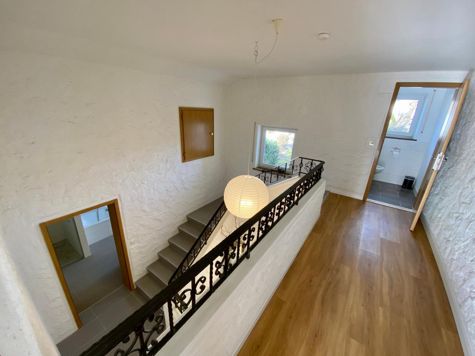 Ferienwohnung Kobler Goerisried Ngoại thất bức ảnh